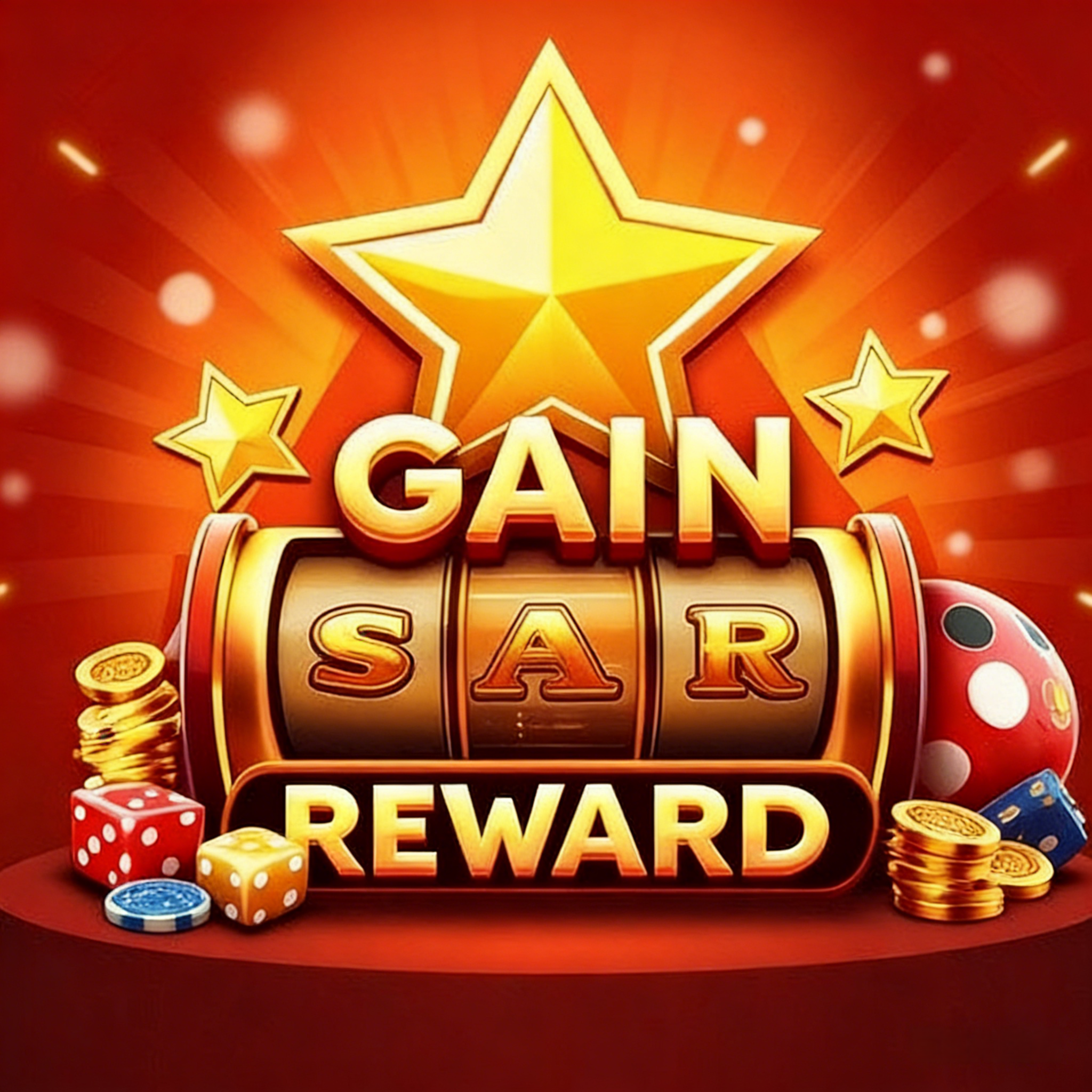 661bet apk preview 3