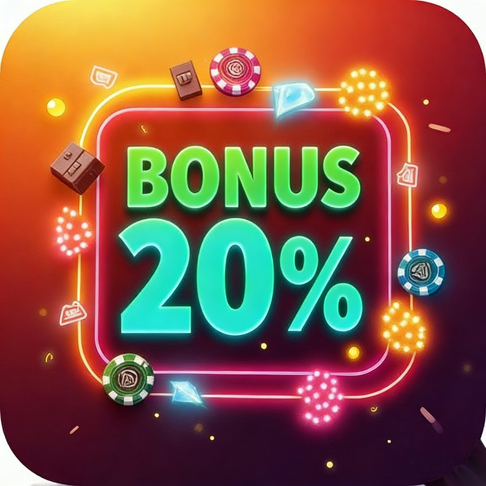 661bet bet preview 1