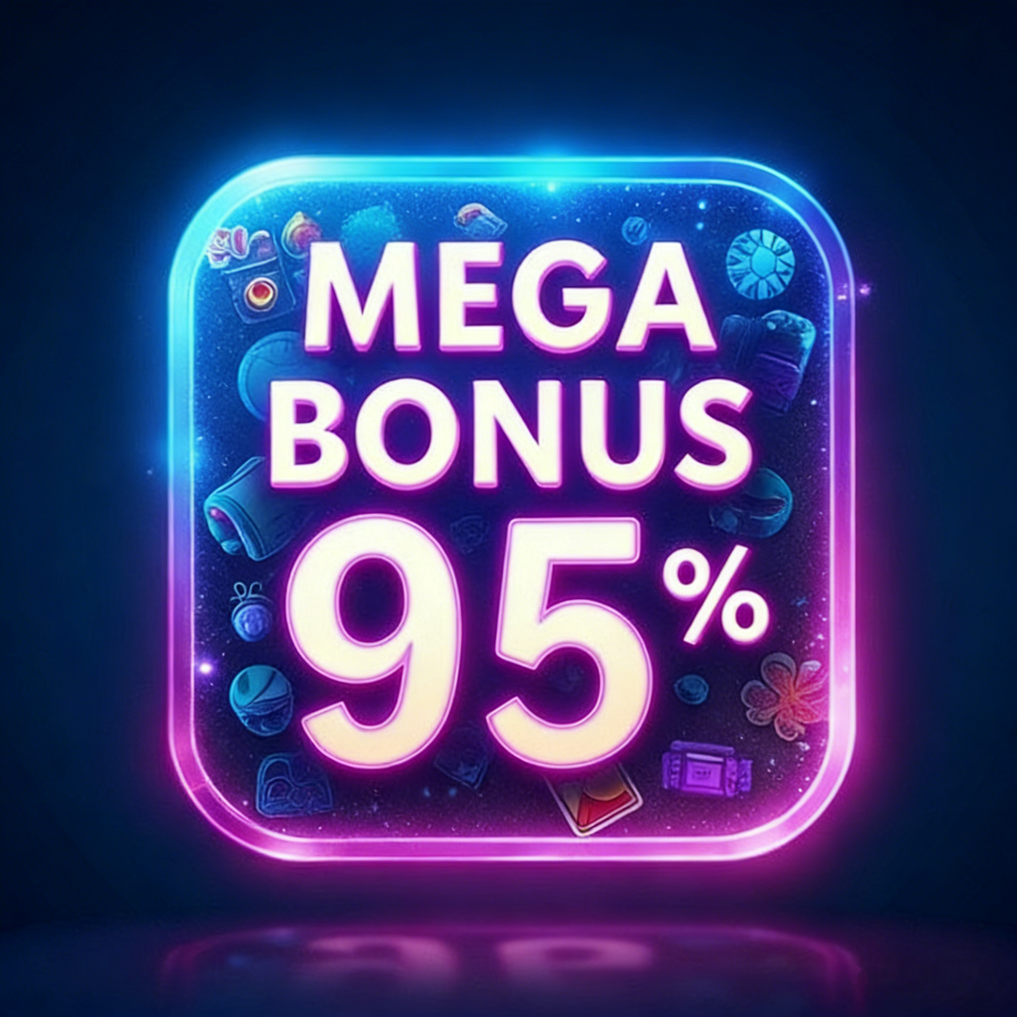 661bet cadastro preview 1