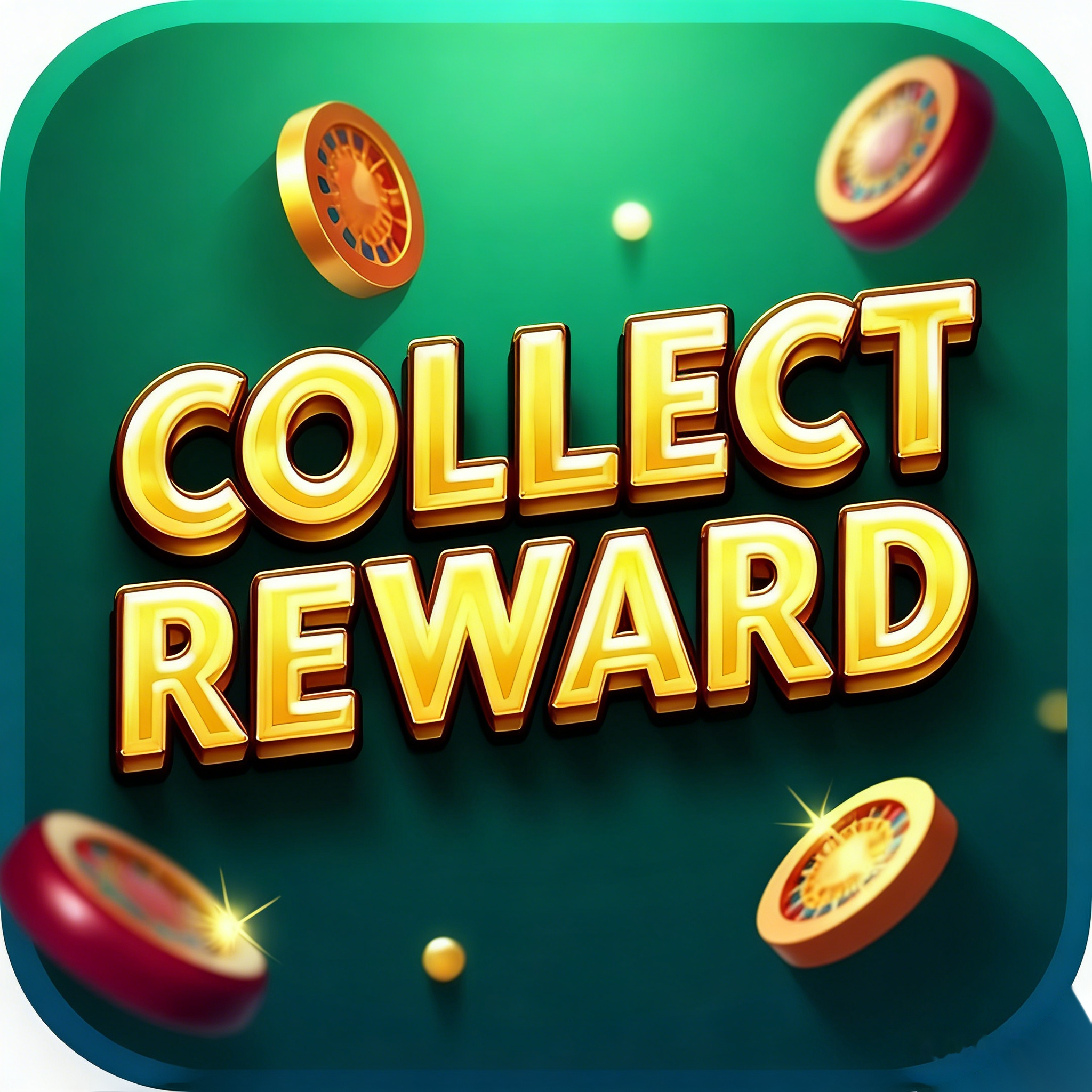 661bet download preview 2