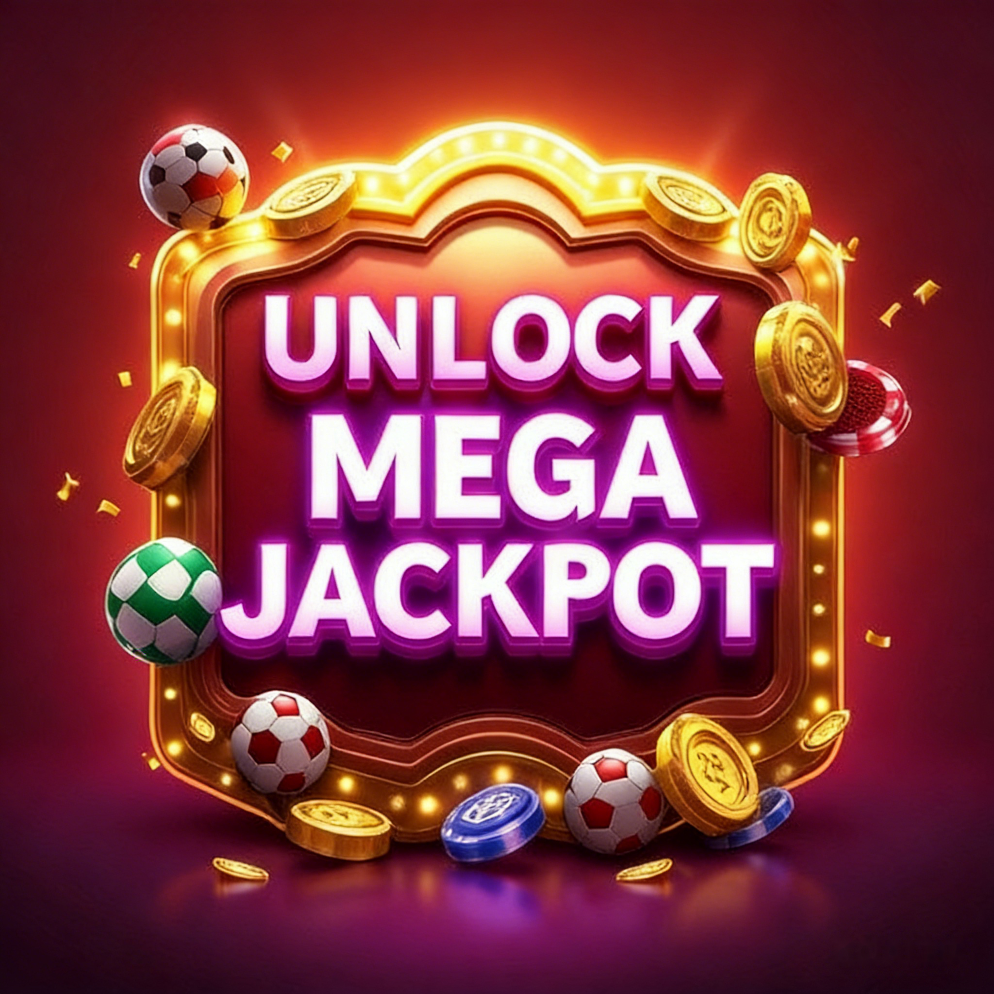 661bet fortune preview 2