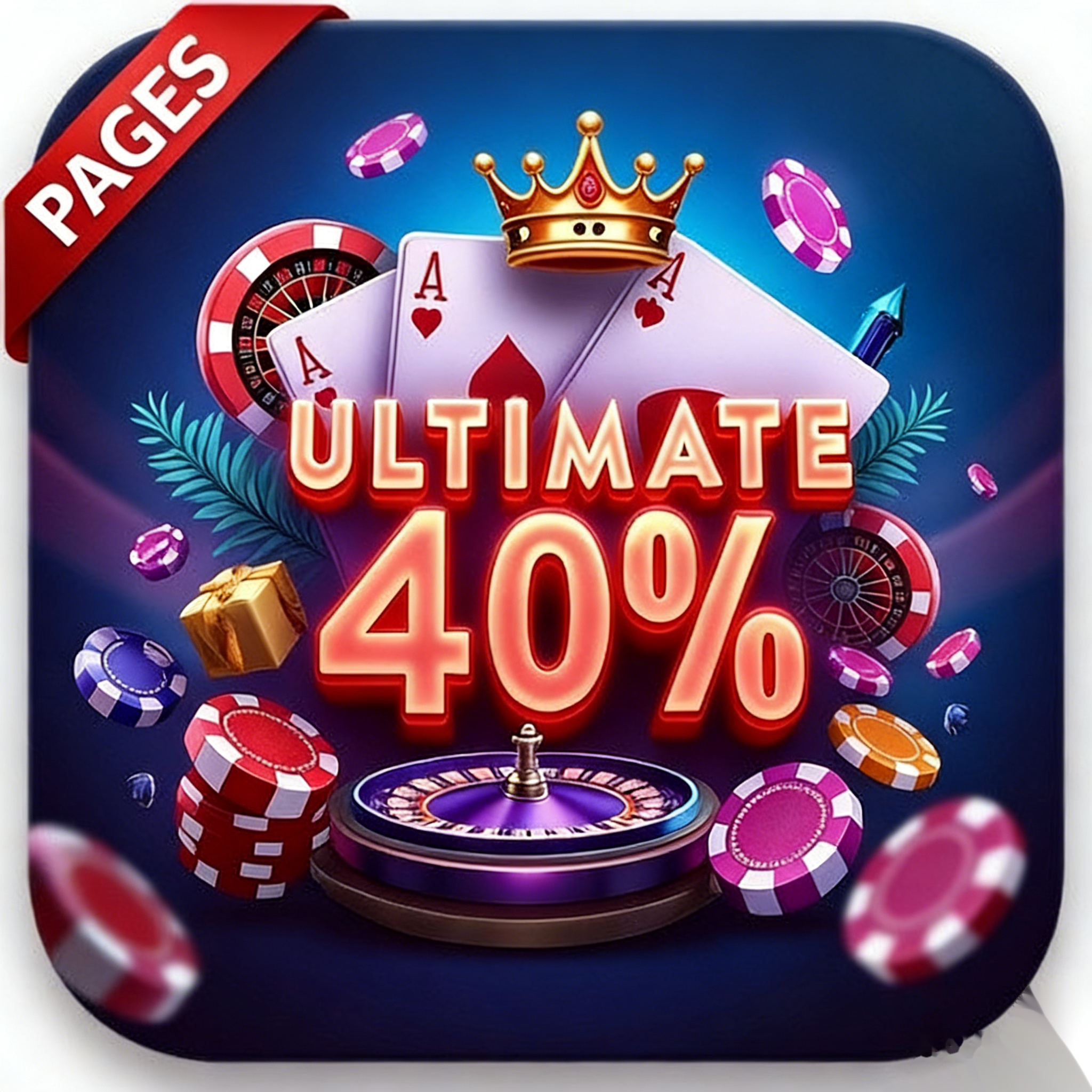 661bet game preview 2