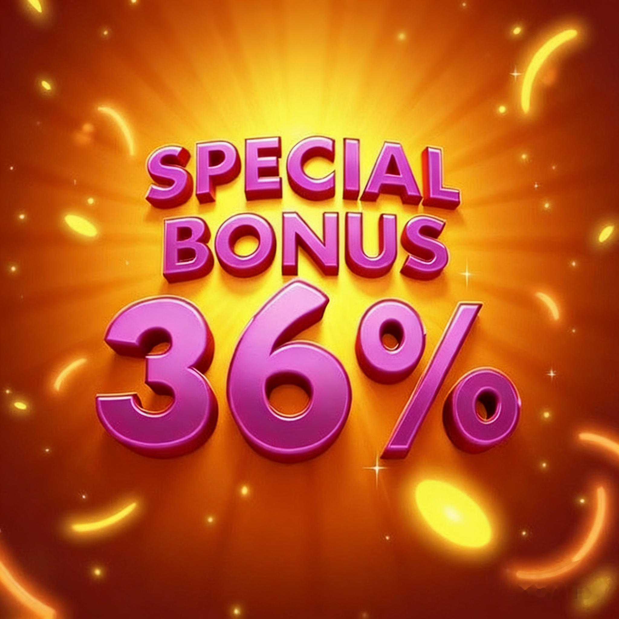 661bet game preview 3