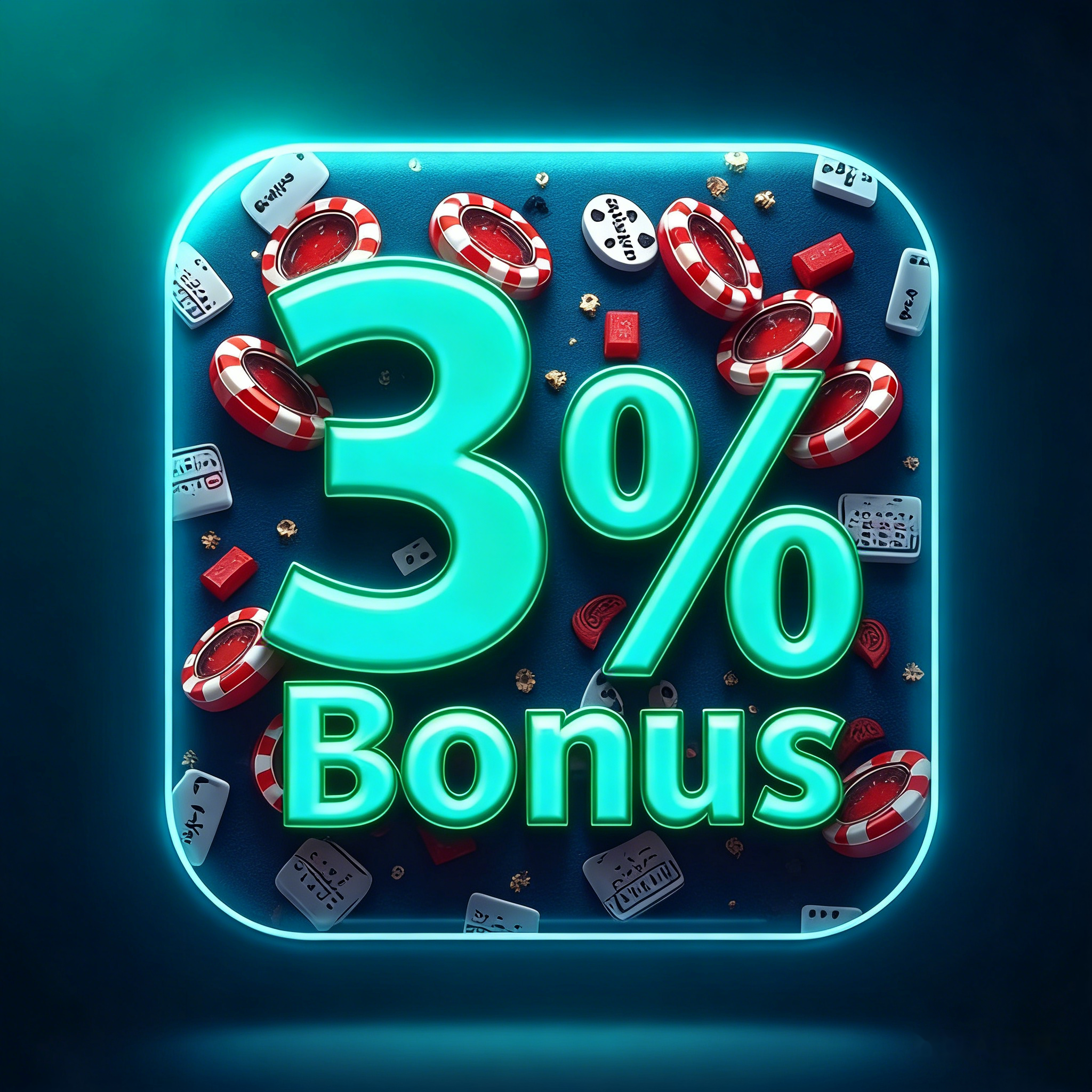 661bet games preview 1