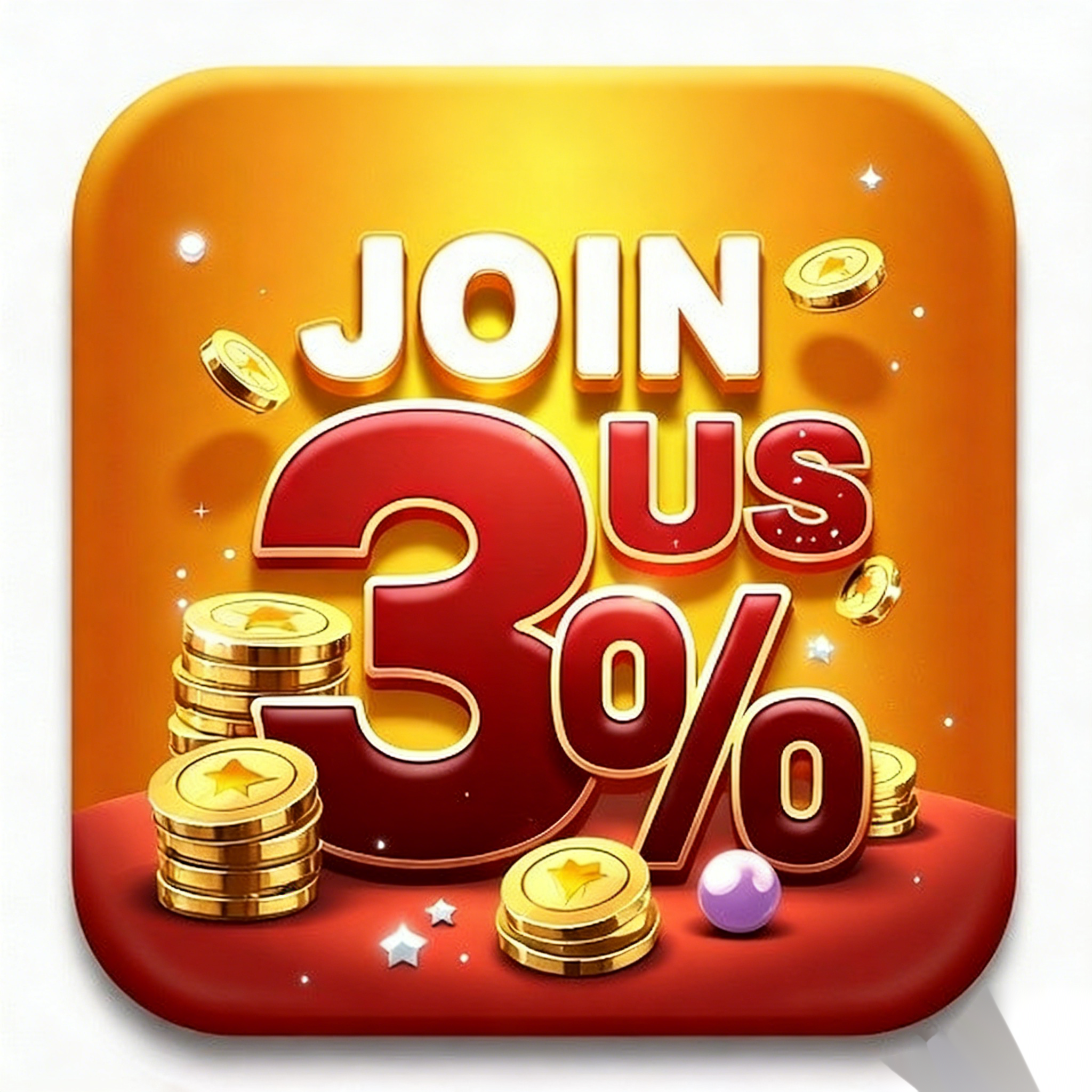 661bet games preview 2