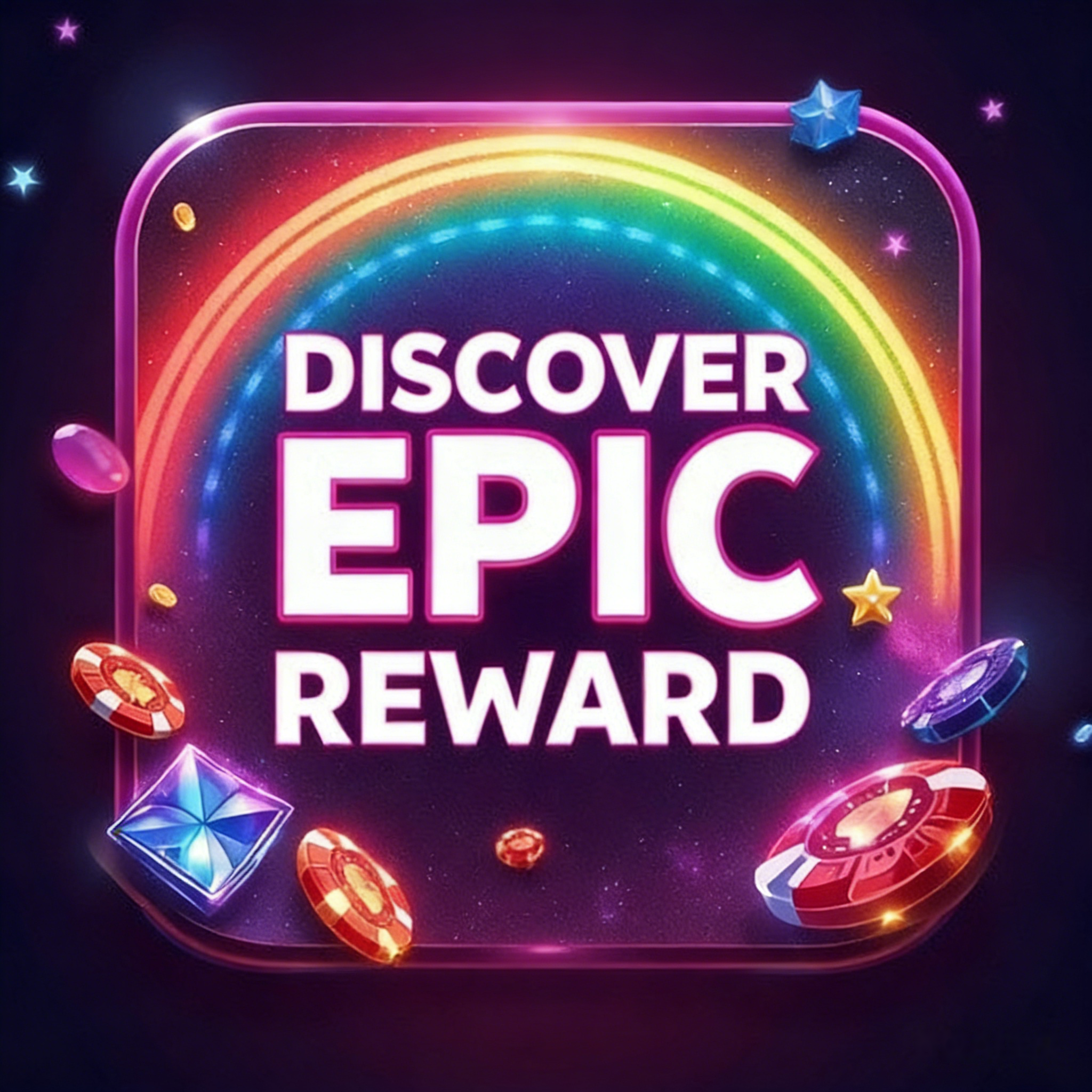 661bet games preview 3