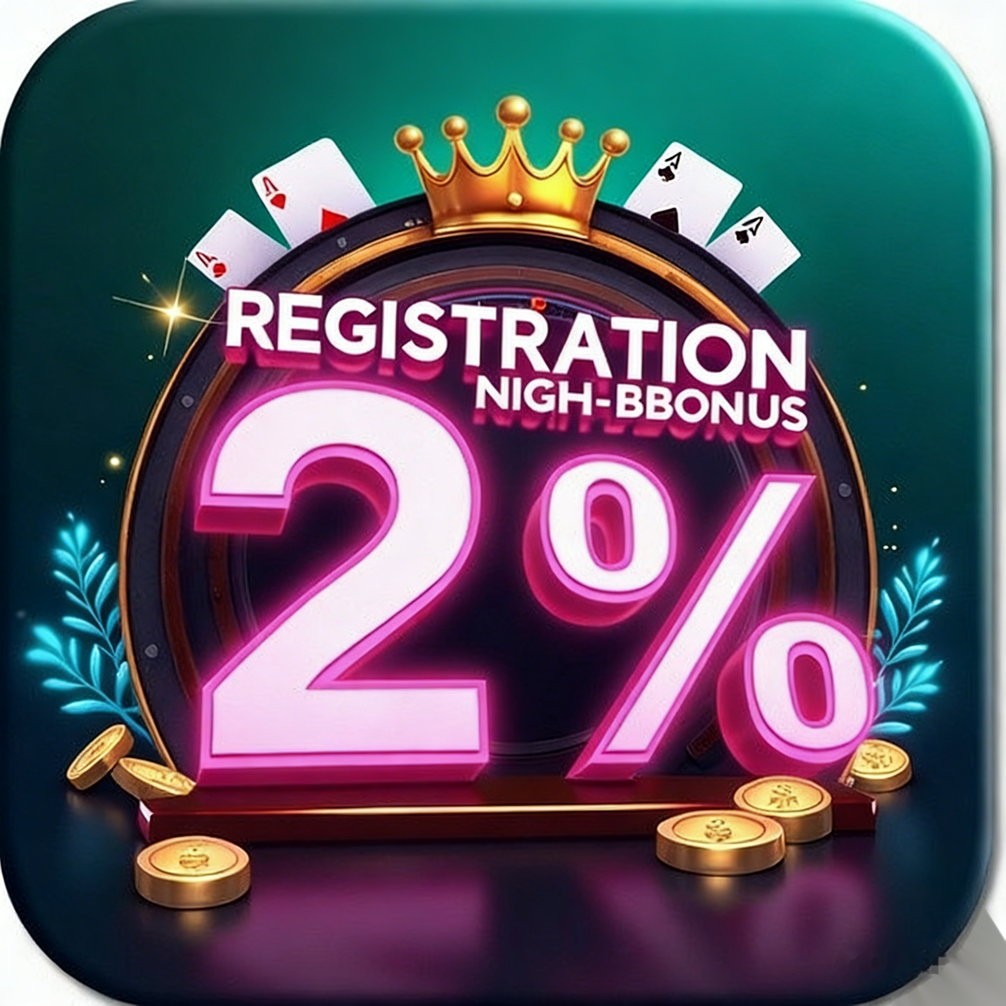 661bet slot preview 3