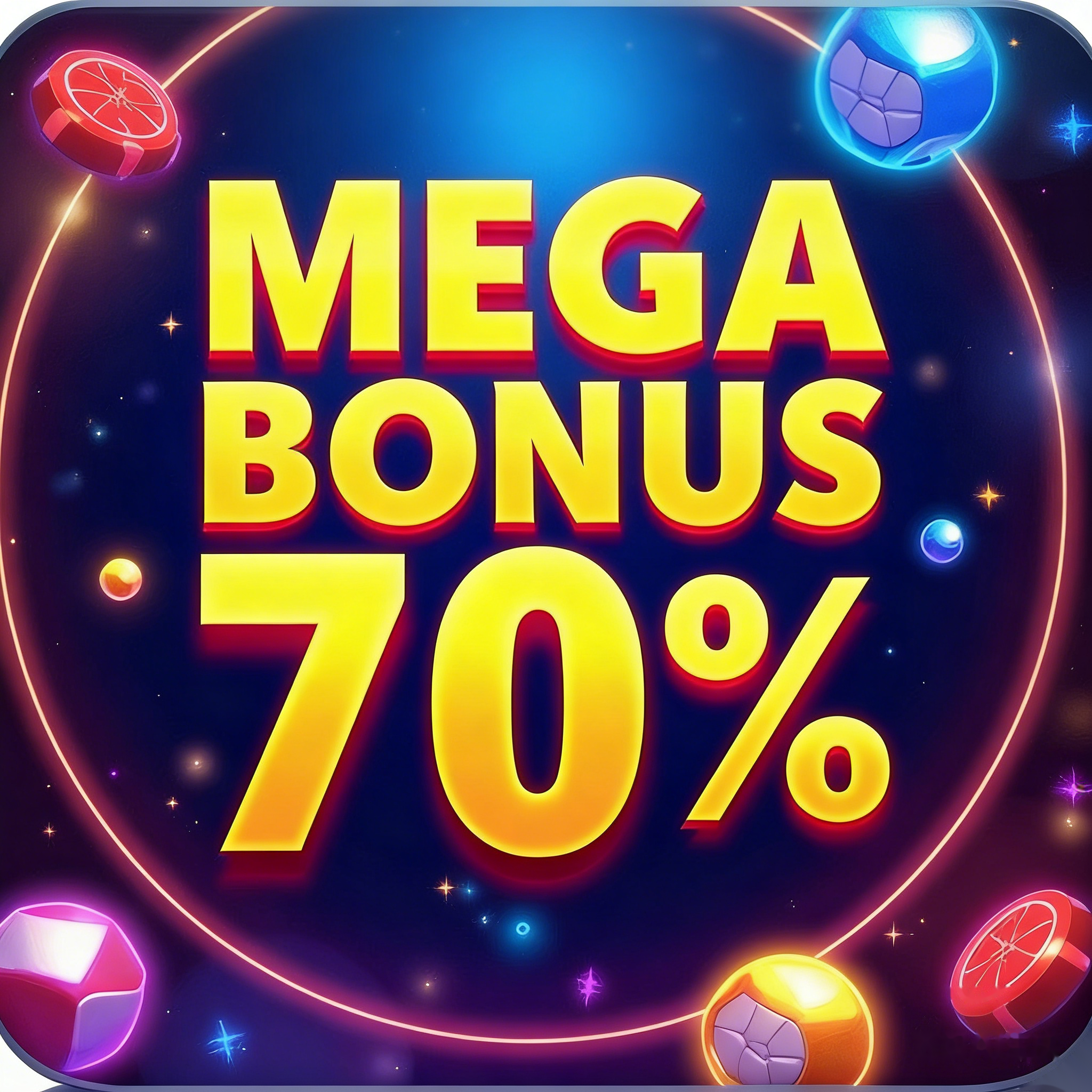 661bet vip preview 1