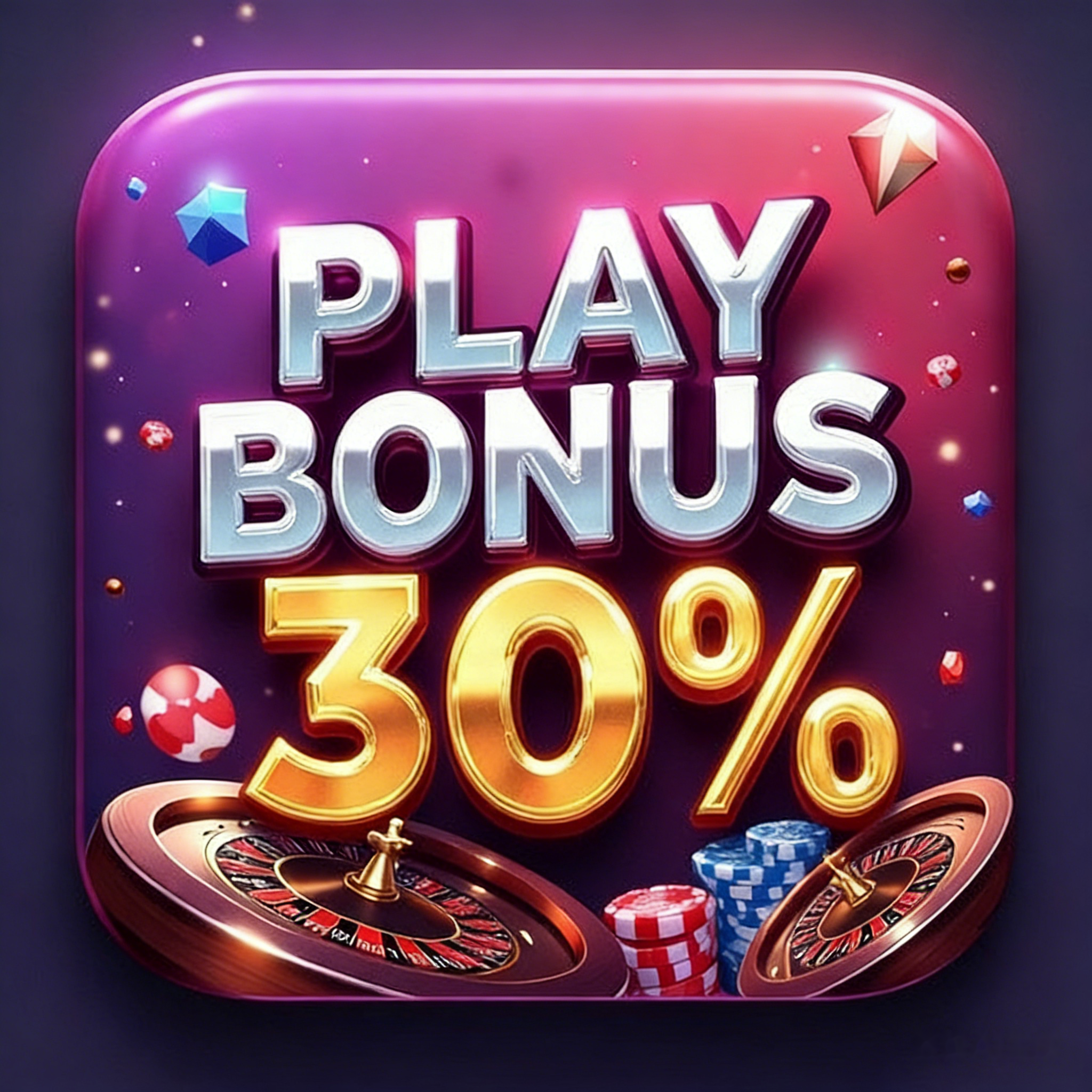 661bet win preview 1