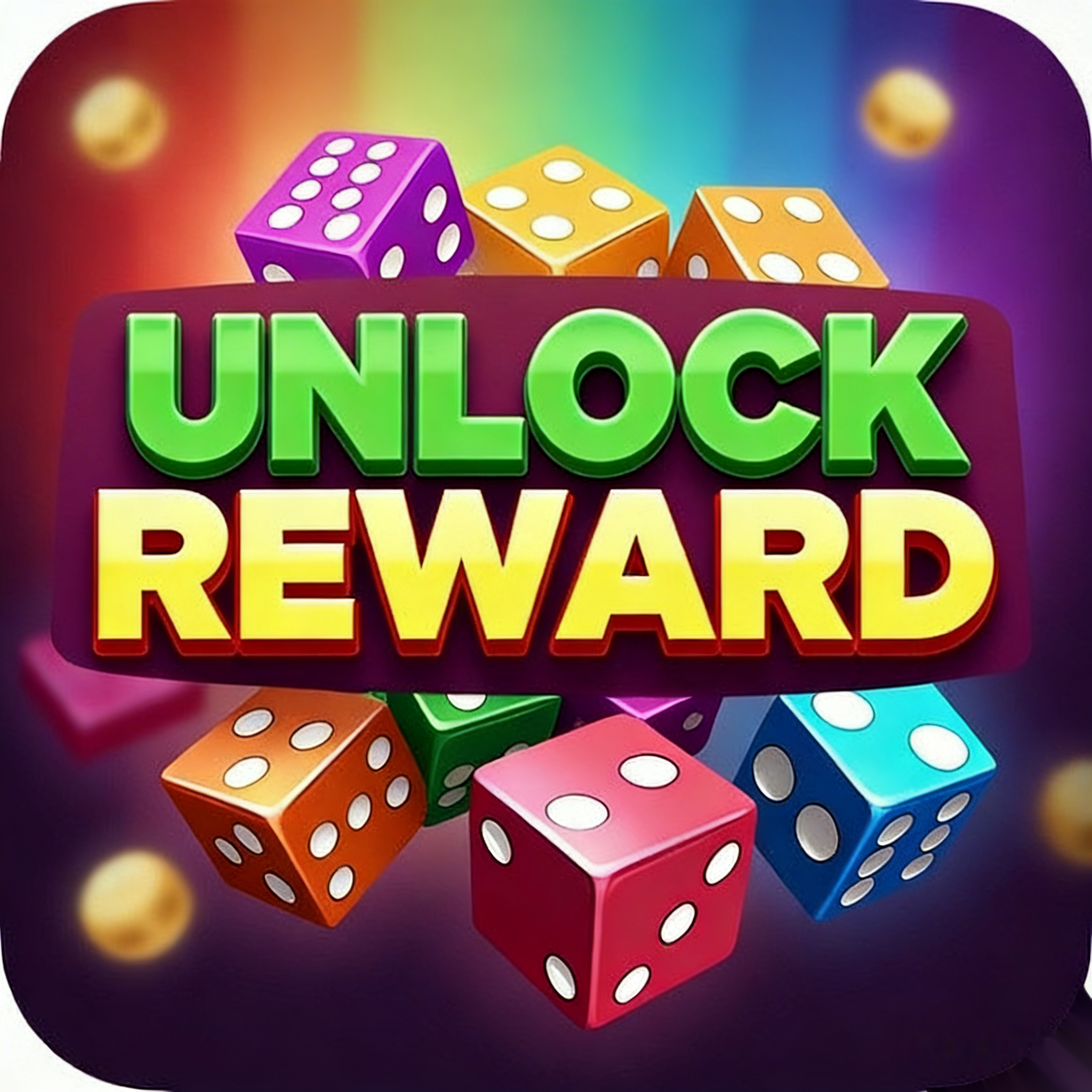 661bet win preview 2